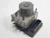 Pompa ABS 476604EA1E