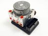 Bomba de ABS 58900G6810