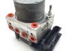 Bomba de ABS 47660AX600