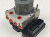 Bomba de ABS 47660HV00E