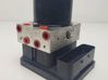 Bomba de ABS 8M512C405AA