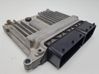 Engine control unit/module R0412C032K