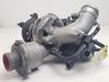 Turbo 06H145702Q