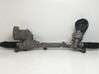 Lenkgetriebe CV6C3D070LF