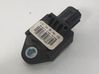 Sensor 50512535