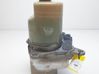 Servopumpe 4M5113K514CA