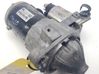 Motor de arranque M000T20671