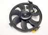 Elektrolüfter 8D0959455B