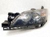 Scheinwerfer 90739000
