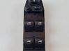 Electric window control switch 921604902