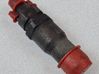 Inyector de combustible KCA27S55