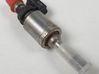 Inyector de combustible DM5G9F593AA