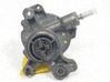 Alipainepumppu D1651B