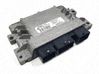 Unidad de control/módulo del motor S120201109A