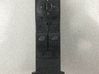 Interruptor del elevalunas eléctrico 3M5T14529CF