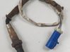 Sonda lambda 3M519G444DC