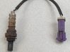 Sonda lambda 2S6A9G444BA