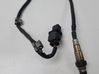 Lambda probe sensor 754986003