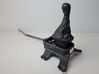 Selector caja de cambios 009123011