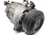 Klimakompressor Pumpe 690866007