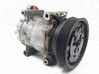 Compresseur de climatisation SL6V12