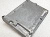 Unidad de control/módulo del motor 5M5112A650RD