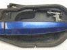 Manecilla externa puerta trasera 3330984
