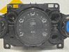 Panel klimatyzacji 8A6119980AE