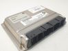 Unidad de control/módulo del motor 5WK90015