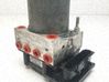 Bomba de ABS 5S712M110AA