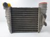 Radiador intercooler 8L9145806B