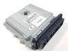 Unidad de control/módulo del motor 0281017450