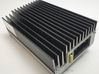 Other control units/modules 65129118032