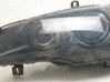 Scheinwerfer 7161587