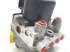 ABS Pump 18043891