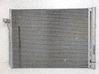 Radiator răcire A/C (condensor) 940058