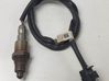 Sonda lambda J1B19G444AD