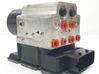 Bomba de ABS 12801324