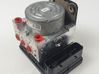 ABS bloks LN152B373CA