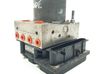 Bomba de ABS MR977096