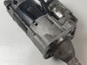 Starteris AI80041