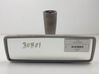 Espejo retrovisor (interior) 7M0857511A