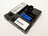 Module confort 4L0907289