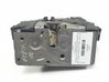Etuoven lukko 1325874