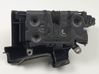 Front door lock 3M5AR21813ER