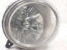 Scheinwerfer 05303874AC