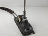 Selector caja de cambios 1K0711049CK