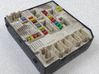 Módulo de fusible 284B60008R