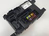 Módulo de fusible 13424261