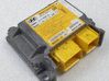Unidad de control/módulo del Airbag 0285010123